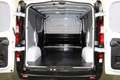 Renault Trafic 2.0 dCi 120pk L1 H1 Airco Navigatie 2x Schuifdeur Blanco - thumbnail 14