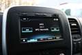 Renault Trafic 2.0 dCi 120pk L1 H1 Airco Navigatie 2x Schuifdeur Blanco - thumbnail 31