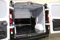 Renault Trafic 2.0 dCi 120pk L1 H1 Airco Navigatie 2x Schuifdeur Blanco - thumbnail 13