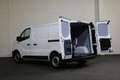 Renault Trafic 2.0 dCi 120pk L1 H1 Airco Navigatie 2x Schuifdeur Blanco - thumbnail 12