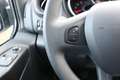 Renault Trafic 2.0 dCi 120pk L1 H1 Airco Navigatie 2x Schuifdeur Blanco - thumbnail 21