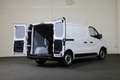 Renault Trafic 2.0 dCi 120pk L1 H1 Airco Navigatie 2x Schuifdeur Blanco - thumbnail 10