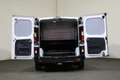 Renault Trafic 2.0 dCi 120pk L1 H1 Airco Navigatie 2x Schuifdeur Blanco - thumbnail 11