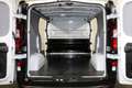 Renault Trafic 2.0 dCi 120pk L1 H1 Airco Navigatie 2x Schuifdeur Blanco - thumbnail 3