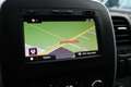 Renault Trafic 2.0 dCi 120pk L1 H1 Airco Navigatie 2x Schuifdeur Blanco - thumbnail 33