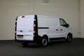Renault Trafic 2.0 dCi 120pk L1 H1 Airco Navigatie 2x Schuifdeur Blanc - thumbnail 9