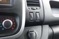 Renault Trafic 2.0 dCi 120pk L1 H1 Airco Navigatie 2x Schuifdeur Blanco - thumbnail 29
