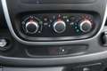 Renault Trafic 2.0 dCi 120pk L1 H1 Airco Navigatie 2x Schuifdeur Blanco - thumbnail 34