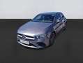 Mercedes-Benz A 180 d Gris - thumbnail 1