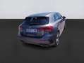 Mercedes-Benz A 180 d Gris - thumbnail 4