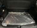 Mercedes-Benz GLA 200 d Automatic AMG Line Advanced Plus Nero - thumbnail 8