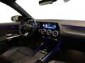 Mercedes-Benz GLA 200 d Automatic AMG Line Advanced Plus Nero - thumbnail 15