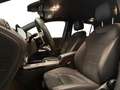 Mercedes-Benz GLA 200 d Automatic AMG Line Advanced Plus Nero - thumbnail 10