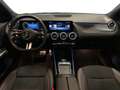 Mercedes-Benz GLA 200 d Automatic AMG Line Advanced Plus Nero - thumbnail 9