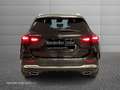 Mercedes-Benz GLA 200 d Automatic AMG Line Advanced Plus Nero - thumbnail 4