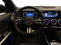 Mercedes-Benz GLA 200 d Automatic AMG Line Advanced Plus Nero - thumbnail 11