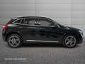 Mercedes-Benz GLA 200 d Automatic AMG Line Advanced Plus Nero - thumbnail 5