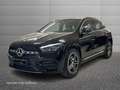 Mercedes-Benz GLA 200 d Automatic AMG Line Advanced Plus Nero - thumbnail 1