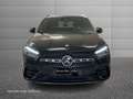 Mercedes-Benz GLA 200 d Automatic AMG Line Advanced Plus Nero - thumbnail 3