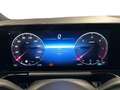 Mercedes-Benz GLA 200 d Automatic AMG Line Advanced Plus Nero - thumbnail 13