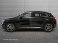 Mercedes-Benz GLA 200 d Automatic AMG Line Advanced Plus Nero - thumbnail 6