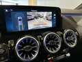 Mercedes-Benz GLA 200 d Automatic AMG Line Advanced Plus Nero - thumbnail 14