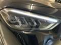 Mercedes-Benz GLA 200 d Automatic AMG Line Advanced Plus Nero - thumbnail 7