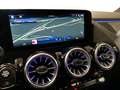 Mercedes-Benz GLA 200 d Automatic AMG Line Advanced Plus Nero - thumbnail 12