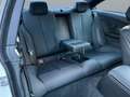 BMW 435 i Coupe H/K Kamera Leder Tempomat Schiebedach Blanc - thumbnail 23