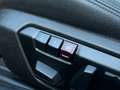BMW 435 i Coupe H/K Kamera Leder Tempomat Schiebedach Blanc - thumbnail 12