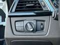 BMW 435 i Coupe H/K Kamera Leder Tempomat Schiebedach Blanc - thumbnail 14