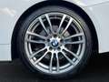 BMW 435 i Coupe H/K Kamera Leder Tempomat Schiebedach Blanc - thumbnail 10