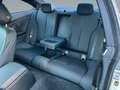 BMW 435 i Coupe H/K Kamera Leder Tempomat Schiebedach Blanc - thumbnail 22