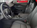 Mazda CX-30 2.0L e-Skyactiv-G 150 CV M Hybrid 2WD Exclusive Li Verde - thumbnail 8