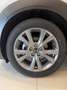 Mazda CX-30 2.0L e-Skyactiv-G 150 CV M Hybrid 2WD Exclusive Li Bianco - thumbnail 8
