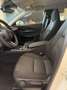 Mazda CX-30 2.0L e-Skyactiv-G 150 CV M Hybrid 2WD Exclusive Li Bianco - thumbnail 6