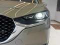 Mazda CX-30 2.0L e-Skyactiv-G 150 CV M Hybrid 2WD Exclusive Li Verde - thumbnail 10