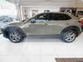Mazda CX-30 2.0L e-Skyactiv-G 150 CV M Hybrid 2WD Exclusive Li Verde - thumbnail 4