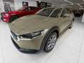 Mazda CX-30 2.0L e-Skyactiv-G 150 CV M Hybrid 2WD Exclusive Li Verde - thumbnail 2