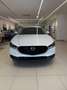 Mazda CX-30 2.0L e-Skyactiv-G 150 CV M Hybrid 2WD Exclusive Li Bianco - thumbnail 4