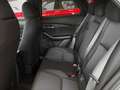 Mazda CX-30 2.0L e-Skyactiv-G 150 CV M Hybrid 2WD Exclusive Li Verde - thumbnail 9