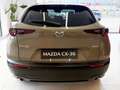 Mazda CX-30 2.0L e-Skyactiv-G 150 CV M Hybrid 2WD Exclusive Li Verde - thumbnail 5