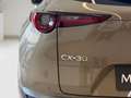 Mazda CX-30 2.0L e-Skyactiv-G 150 CV M Hybrid 2WD Exclusive Li Verde - thumbnail 6