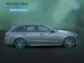 Mercedes-Benz C 300 C 300 e T AMG+NIGHT+AHK+DISTRO+PANO+BURM+360+HUD Grau - thumbnail 4