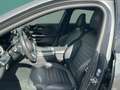Mercedes-Benz C 300 C 300 e T AMG+NIGHT+AHK+DISTRO+PANO+BURM+360+HUD Grau - thumbnail 11