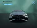Mercedes-Benz C 300 C 300 e T AMG+NIGHT+AHK+DISTRO+PANO+BURM+360+HUD Grau - thumbnail 2