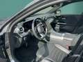 Mercedes-Benz C 300 C 300 e T AMG+NIGHT+AHK+DISTRO+PANO+BURM+360+HUD Grau - thumbnail 10