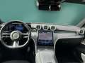 Mercedes-Benz C 300 C 300 e T AMG+NIGHT+AHK+DISTRO+PANO+BURM+360+HUD Grau - thumbnail 13