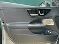 Mercedes-Benz C 300 C 300 e T AMG+NIGHT+AHK+DISTRO+PANO+BURM+360+HUD Grau - thumbnail 9