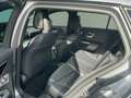 Mercedes-Benz C 300 C 300 e T AMG+NIGHT+AHK+DISTRO+PANO+BURM+360+HUD Grau - thumbnail 12